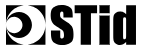 STID