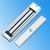 PML-150 / PML-151 