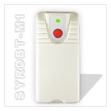 SYRDBT-M1 - Lecteur portable Bluetooth RFID Mifare