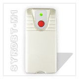 SYRDBT-IC - Lecteur portable Bluetooth RFID ISO15693