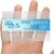 Impression thermique / Sérigraphie