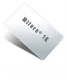 Mifare - 1Ko (