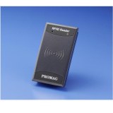 MF700-10 - Lecteur RFID Mifare avec MAD 