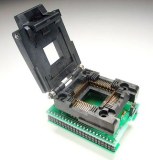 PA1800-68Z - Support 68-pin ALTERA