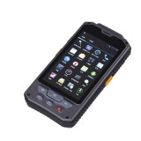 HT-H901M - Robuste PDA Android 4.4.2