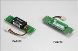 PA2183 & PA2713 - Module de lecture RFID