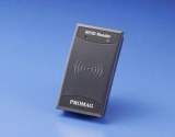 FL20D-00 - Lecteur RFID Multi-Technologie