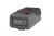R5520-R06-GGR201