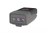 R1521-R03-GMR201-01