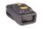 R5520-R06-GMR201-01