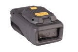 R5520-R06-GMR201-01