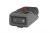 R5520-R06-GMR201-01