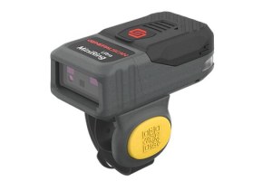 R5521-R06-GTR201-01