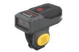 R5521-R06-GTR201-01