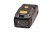 R1521-R03-GMR201-01