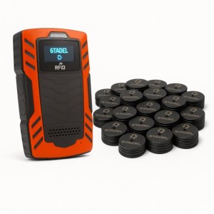 CR-600