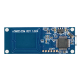 ACM1252U-Z2 - Lecteur RFID OEM, 13.56 MHz