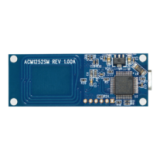 ACM1252U-Z2