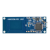 ACM1252U-Z2