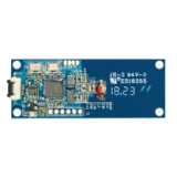 ACM1252U-Z6 - Module de lecture NFC 