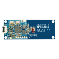 ACM1252U-Z6 - Module de lecture NFC 