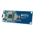 ACM1252U-Z6 - Module de lecture NFC 