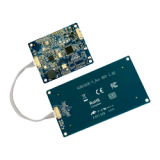 ACM1552U-Y3-OEM