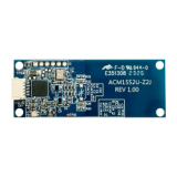 ACM1552U-Z2 