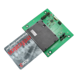 ACM39U-Y3 - Lecteur carte à puce Module OEM