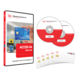 ACOS5-64 Kit Client 