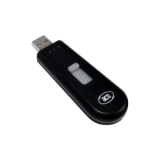 ACR1251T-E2 - Lecteur NFC USB (format Dongle)