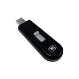 ACR1251T-E2 