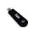 ACR1251T-E2 