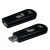 ACR1251T-E2 - Lecteur NFC USB (format Dongle)