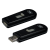 ACR1251T-E2 