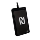 ACR1252U-M1 - Lecteur NFC