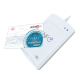 ACR1581U-SDK