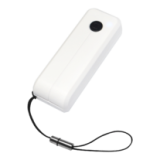 ACR3901T-W1 - Lecteur carte SIM avec interface Bluetooth
