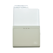 ACR3901U-S1
