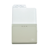 ACR3901U-S1 - Lecteur carte avec interface Bluetooth