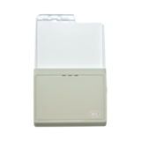 ACR3901U-S1