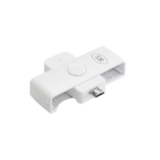 ACR39U-ND - Lecteur de carte à puce PocketMate (Micro-USB)