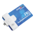 ACR39U-ND - Lecteur de carte à puce PocketMate (Micro-USB)