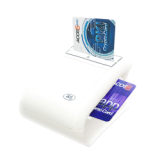 Lecteur CPS - Carte Santé