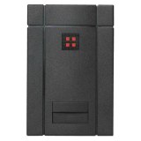 ASR603 Wall Switch