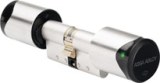 Cylindre Offline C900