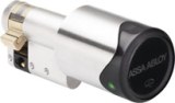 Cylindre Online C100