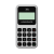 C2S-1202