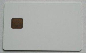 Carte J3R180