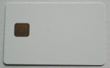 Carte J3R180